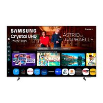 TV UHD 4K 85