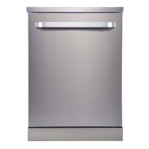 Lave-vaisselle 14 couverts VALBERG 14S40 B XAD929C